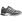 Adidas Spiritain 2000
